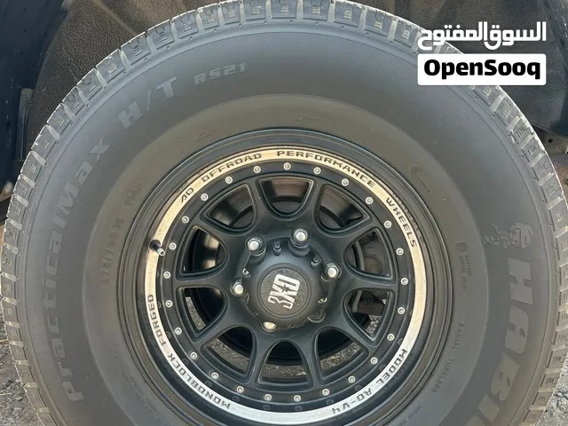 رنجات اصليه