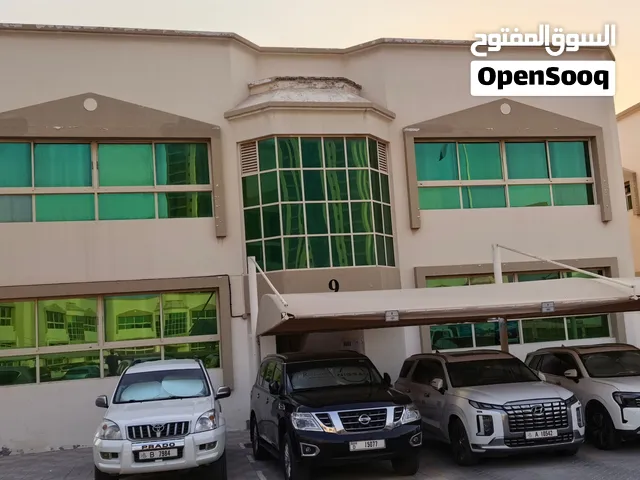 فرصه لا تعوض .. منزل فاخر مفروش للايجار الشهري او السنوي مؤثث من ماركات مارين وفيرزاتشي وهوم سنتر