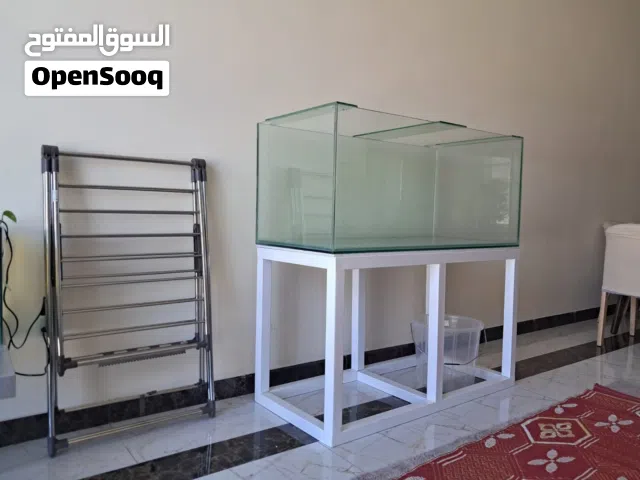 fish tank . acrylic  donation box.paper box,card box.