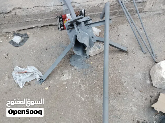 طبق 180 محمل حلويات من الزمن الجميل للبيع بجميع مشتملاته البيع داخل الاسكندريه فقط ولا يوجد شحن خارج