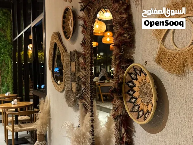 هنجرين للإيجار في الهواري قرب مدرسه الدوليه شارع فرعي من رئيسي وممتاز جدا