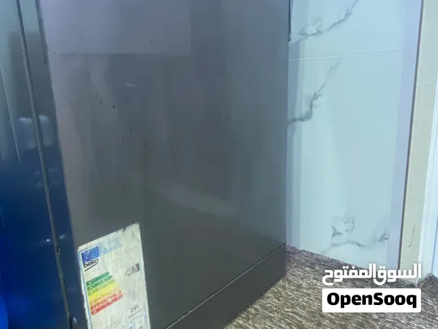 جلاية صحون بيكو