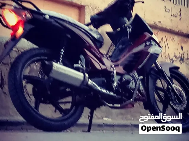 سيكل فلينج نظيف جدا