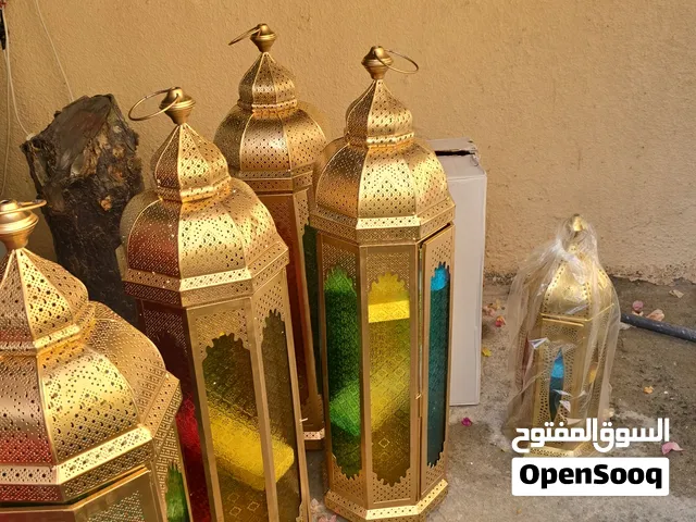 ليتات أحجام كبيره ومناسبه