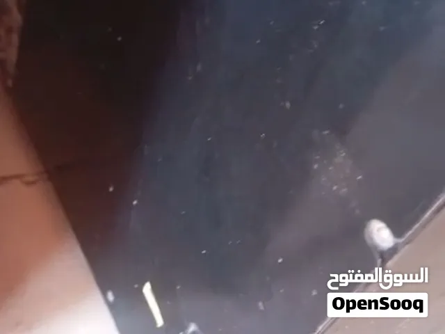 ماكينه قهوه للبيع