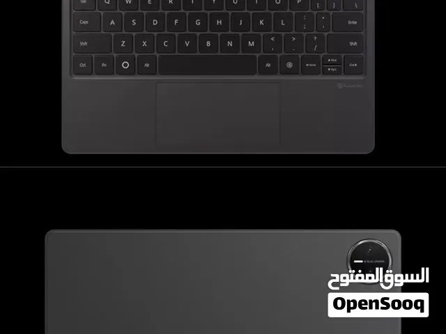 تابلت هواوي بسعر 270 قابل للتفاوض