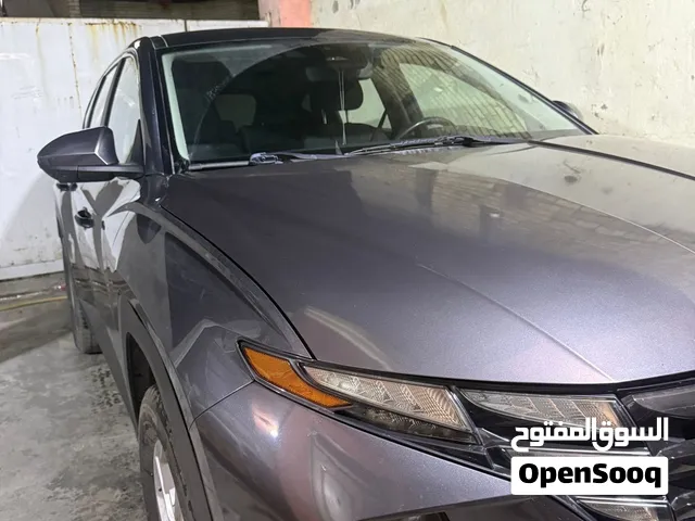 توسان 23 للبيع