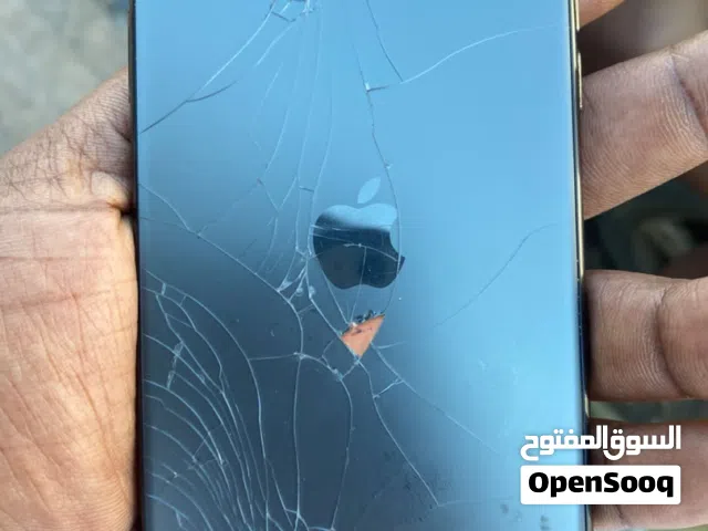 ايفون 11برو ماكس