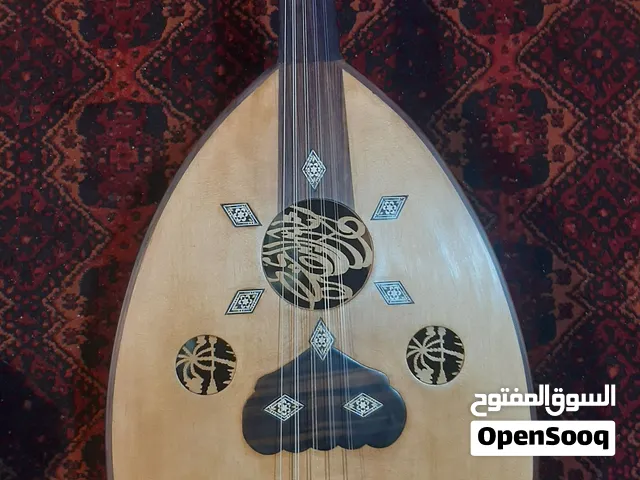 للبيع عود ثابت البصري