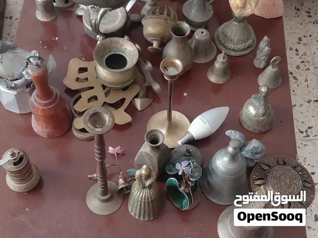 للنخبة فقط لمن يفهم بها