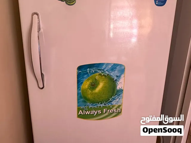 فريزر للبيع