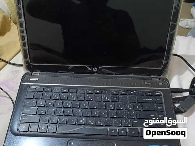 جديد لم يتم استخدامه / كان مخزن
