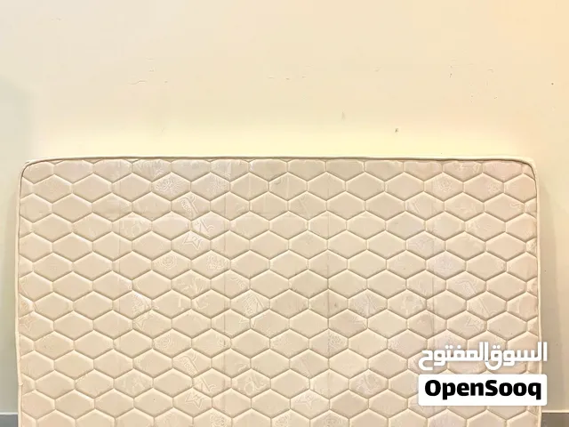 Mattress for sale