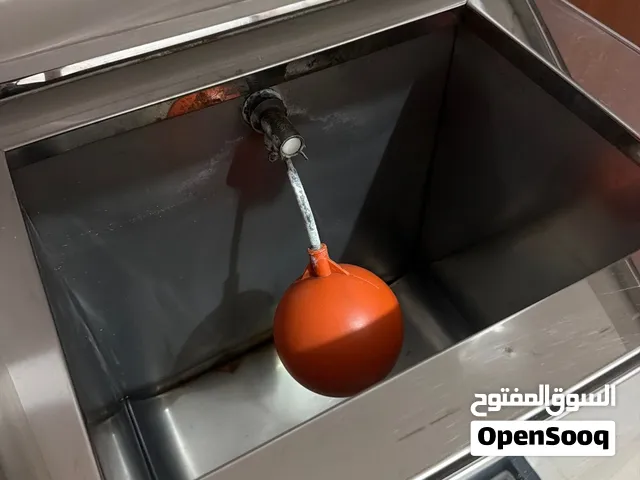 براااد ماي للبيع