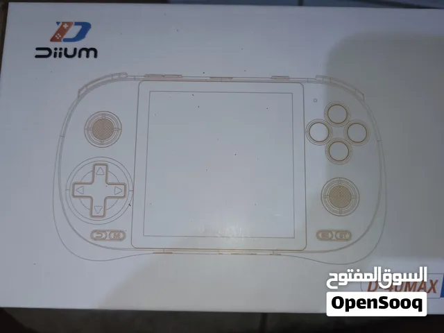 PSP PlayStation for sale in Aden