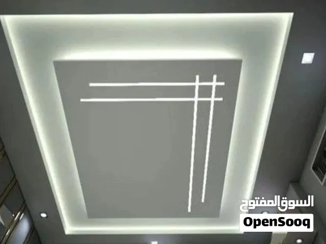 محمود عادل
