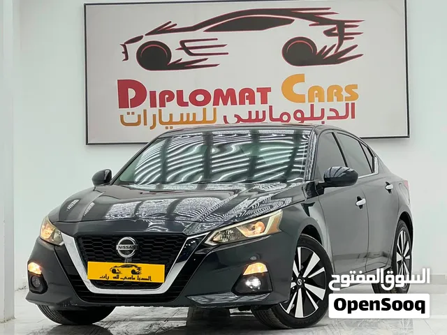 التيما SV 2022
