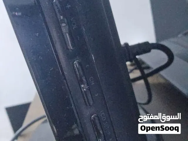 شاشه للبيع
