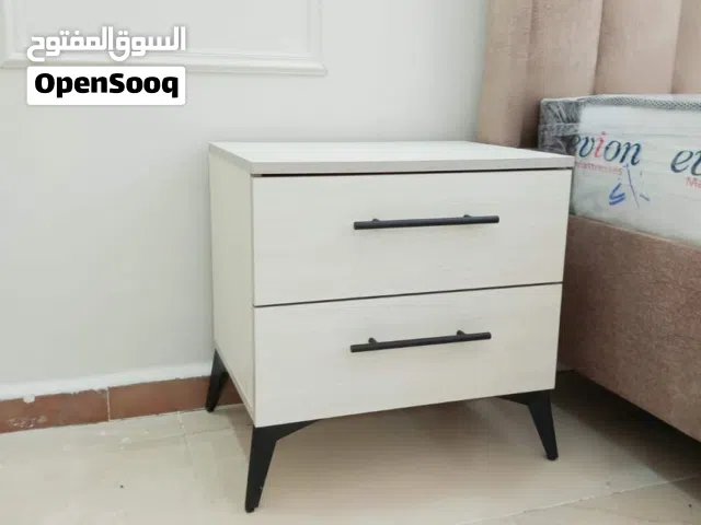 كمدينات كمدينو لغرف النوم بأفضل الأسعار بالمملكه