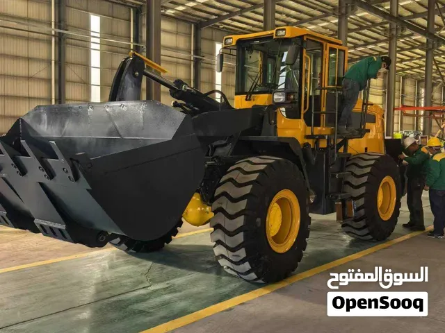 شيول 16 طن موديل 2027