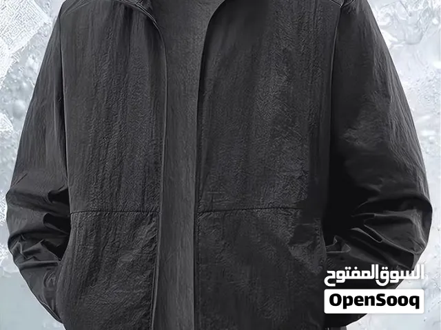 جاكيت جديد عدد 10