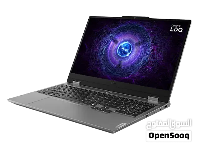 SPECIAL OFFER   Gaming Laptop - Intel i5 12th Gen HX / RTX 3050 6GB / DDR5 RAM - Clean Condition
