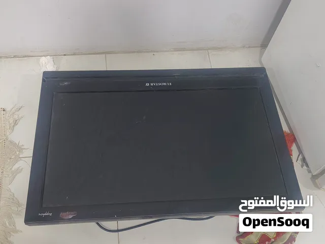شاشة يورو ستار الاصلية