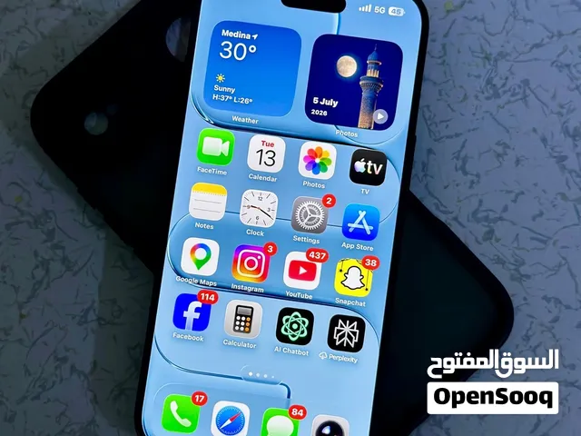I phone air 256 gb