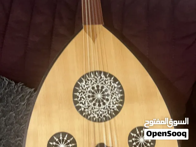 عود تدريبي ممتاز