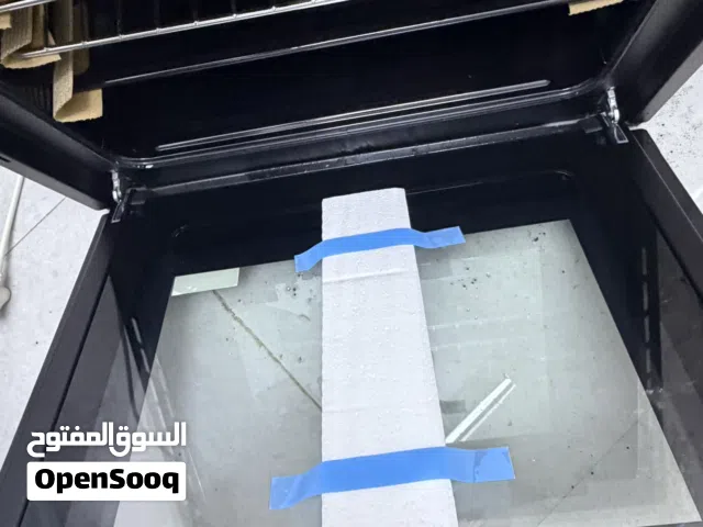 فرن من شركه نوال جديد بالكارتونه للمطابخ الحديثة