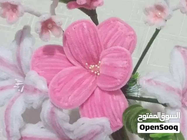 باقات ورد مميزه