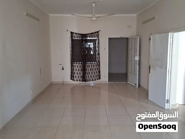 Home for rent