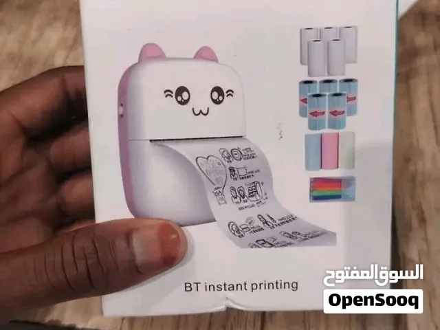 استاتد موبايل
