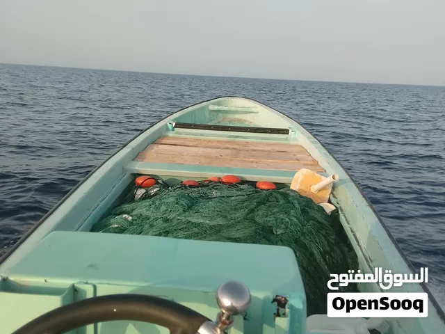 للبيع لياخ خيط36