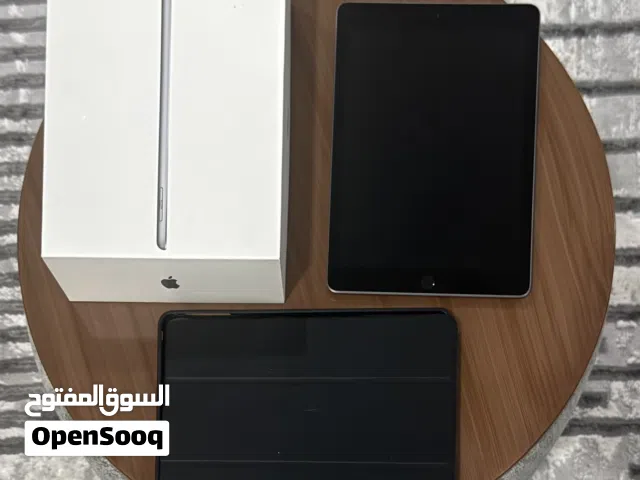 Apple iPad 6 – 32 GB – Wifi  for sale