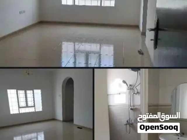Indian Bachelor Room for rent with