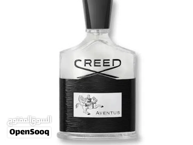 Brand New - Creed Aventus Fragrance Oil – Long Lasting Inspired Scent – Premium Quality