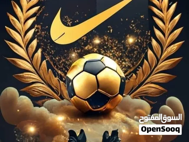 خيمه متكامله تفصول سبعه متر طول وعرض 4 متر بارتفاع 3 متر مع الحديد والقواعد المشتري يتواصل معي