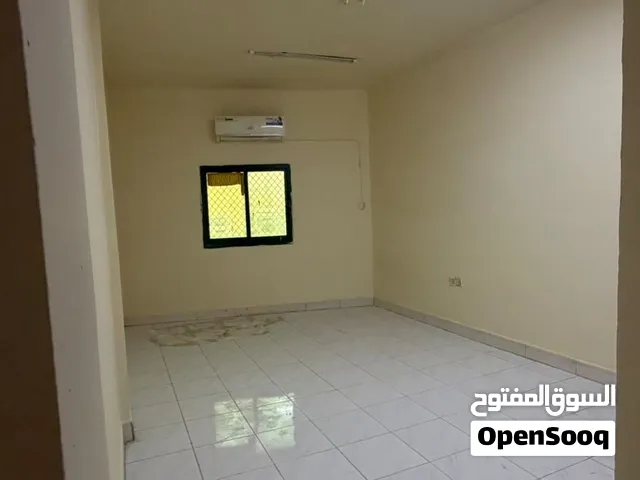 استديو للايجار الشهري غير المفروش