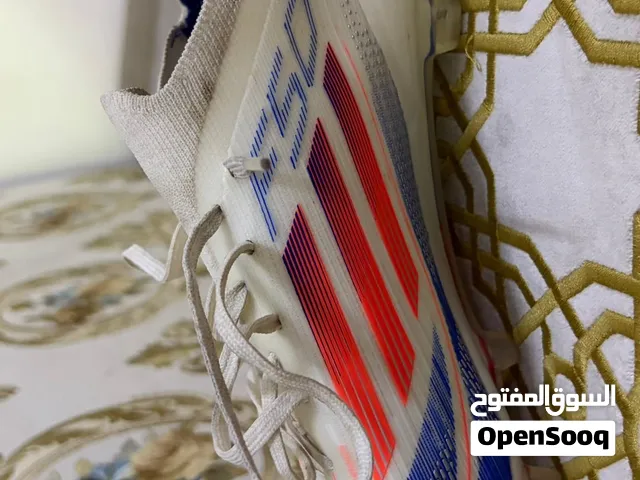 حذا اديداس