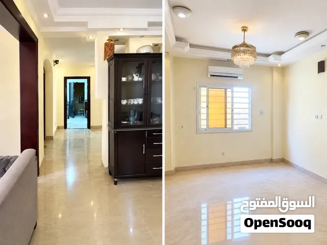 المعموره مربع 78 موسس لاربع طوابق