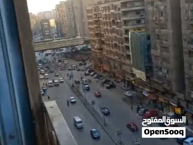 شقه للايجار جديد