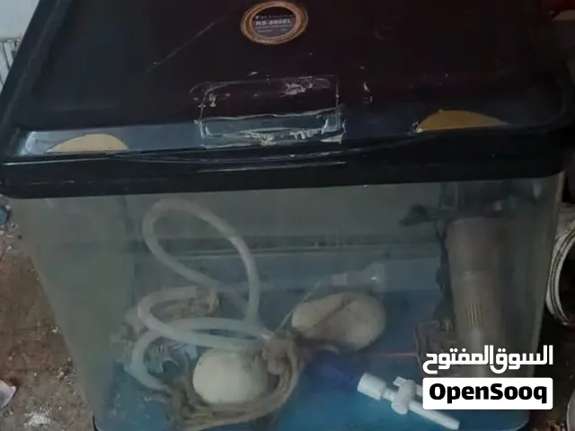 حوض كامري قياس 60 اقرة وصف