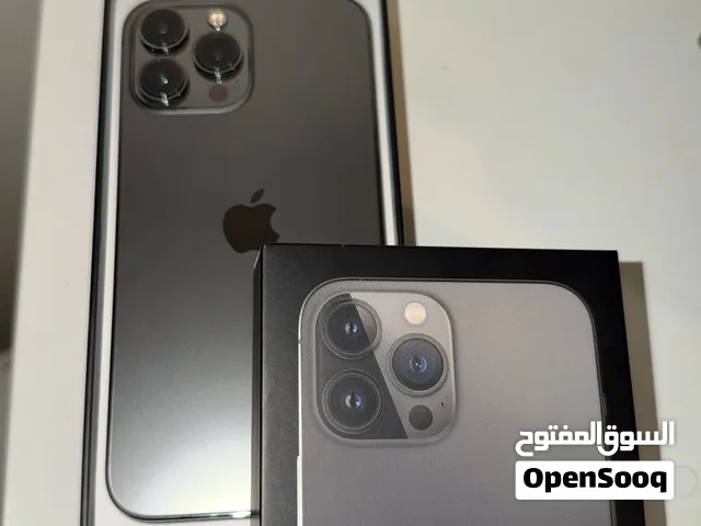IPHONE 13 pro max for apple care condition.