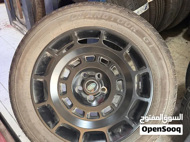 رنجات اوكتا للبيع