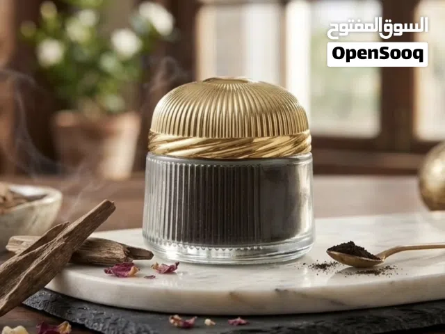 بخور oud cambodian