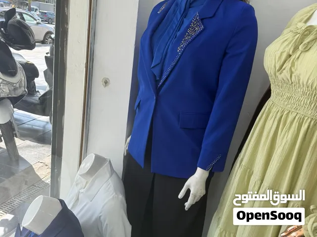 مليكانات للبيع