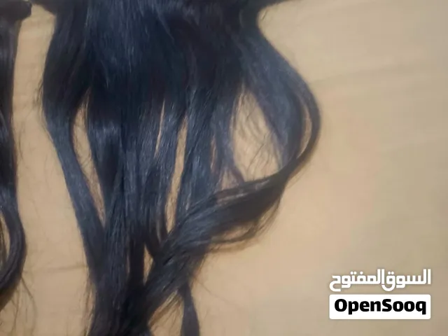 وصلات شعر للبيع