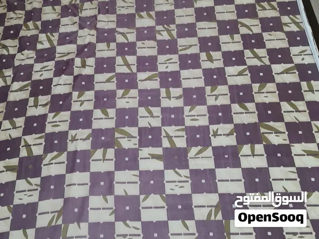 فرشات اسفنج