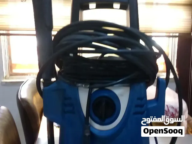 مضخه ماء شغاله ميه بلميه